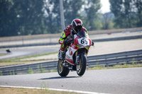 25-to-27th-july-2019;Slovakia-Ring;event-digital-images;motorbikes;no-limits;peter-wileman-photography;trackday;trackday-digital-images